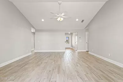 115 St Frances Street, Mexico Beach, FL 32456 - Photo 7
