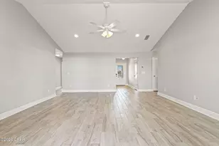 115 St Frances St, Mexico Beach, FL 32456 - Photo 7