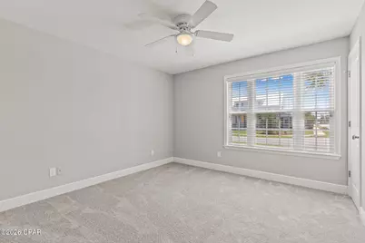 115 St Frances Street, Mexico Beach, FL 32456 - Photo 17