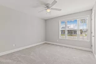 115 St Frances St, Mexico Beach, FL 32456 - Photo 17