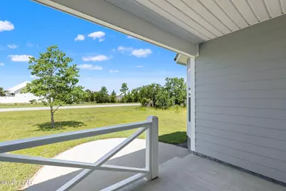 115 St Frances Street, Mexico Beach, FL 32456 - Photo 27