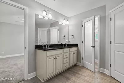 115 St Frances Street, Mexico Beach, FL 32456 - Photo 25