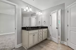 115 St Frances St, Mexico Beach, FL 32456 - Photo 25