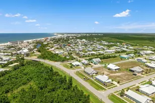 100 St Frances St, Mexico Beach, FL 32456 - Photo 31