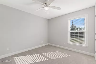 100 St Frances Street, Mexico Beach, FL 32456 - Photo 17