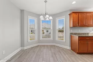 100 St Frances St, Mexico Beach, FL 32456 - Photo 23