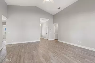 100 St Frances Street, Mexico Beach, FL 32456 - Photo 11