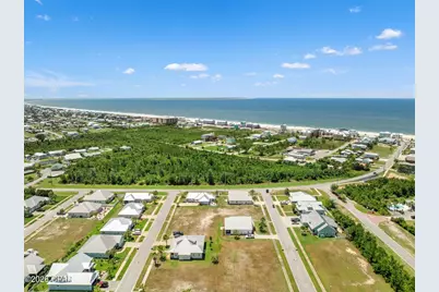 100 St Frances Street, Mexico Beach, FL 32456 - Photo 33