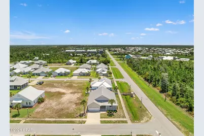 100 St Frances Street, Mexico Beach, FL 32456 - Photo 29