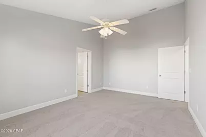 100 St Frances Street, Mexico Beach, FL 32456 - Photo 13