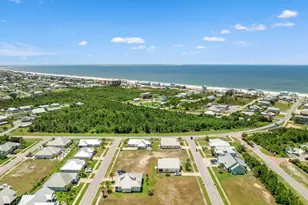 100 St Frances St, Mexico Beach, FL 32456 - Photo 33