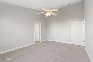 100 St Frances St, Mexico Beach, FL 32456 - Photo 13