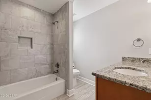 100 St Frances St, Mexico Beach, FL 32456 - Photo 19