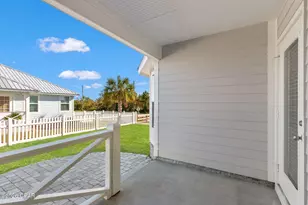 100 St Frances St, Mexico Beach, FL 32456 - Photo 7