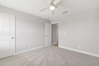 100 St Frances Street, Mexico Beach, FL 32456 - Photo 21