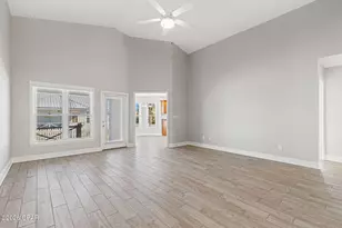 100 St Frances St, Mexico Beach, FL 32456 - Photo 9