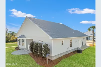 100 St Frances Street, Mexico Beach, FL 32456 - Photo 3