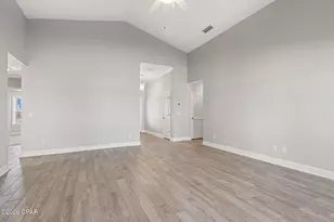 100 St Frances St, Mexico Beach, FL 32456 - Photo 11