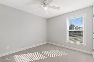 100 St Frances St, Mexico Beach, FL 32456 - Photo 17