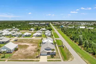 100 St Frances St, Mexico Beach, FL 32456 - Photo 29