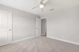 100 St Frances St, Mexico Beach, FL 32456 - Photo 21