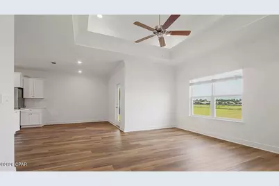 137 Holley Grove Lane, Santa Rosa Beach, FL 32459 - Photo 15