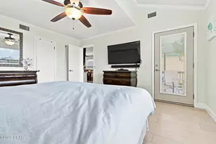 7813 N Lagoon Dr, Panama City Beach, FL 32408 - Photo 23
