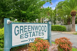 7813 N Lagoon Dr, Panama City Beach, FL 32408 - Photo 3
