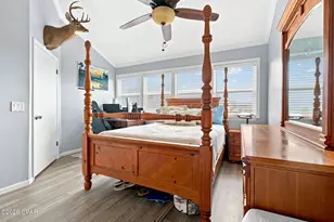 7813 N Lagoon Dr, Panama City Beach, FL 32408 - Photo 27