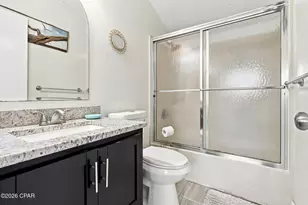 7813 N Lagoon Dr, Panama City Beach, FL 32408 - Photo 25