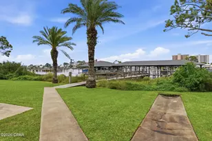 7813 N Lagoon Dr, Panama City Beach, FL 32408 - Photo 39