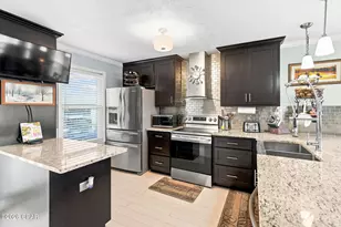 7813 N Lagoon Dr, Panama City Beach, FL 32408 - Photo 15