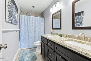 7813 N Lagoon Dr, Panama City Beach, FL 32408 - Photo 29
