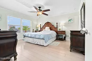 7813 N Lagoon Dr, Panama City Beach, FL 32408 - Photo 21
