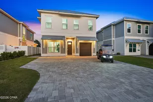 322 E Lakeshore Dr, Panama City Beach, FL 32413 - Photo 57