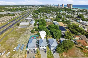 322 E Lakeshore Dr, Panama City Beach, FL 32413 - Photo 59
