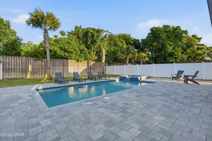 322 E Lakeshore Dr, Panama City Beach, FL 32413 - Photo 25