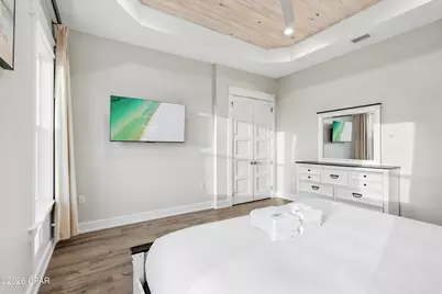 322 E Lakeshore Drive, Panama City Beach, FL 32413 - Photo 35