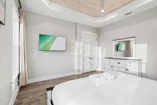 322 E Lakeshore Dr, Panama City Beach, FL 32413 - Photo 35