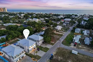 322 E Lakeshore Dr, Panama City Beach, FL 32413 - Photo 55