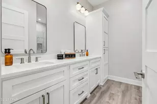 322 E Lakeshore Dr, Panama City Beach, FL 32413 - Photo 53