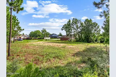 7409 Ray Glenn Circle, Panama City, FL 32404 - Photo 15