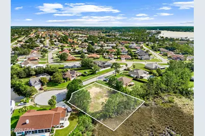 7409 Ray Glenn Circle, Panama City, FL 32404 - Photo 5