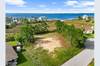 7409 Ray Glenn Circle, Panama City, FL 32404 - Photo 9