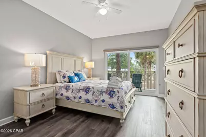 3300 Highway 98 #103, Mexico Beach, FL 32456 - Photo 11