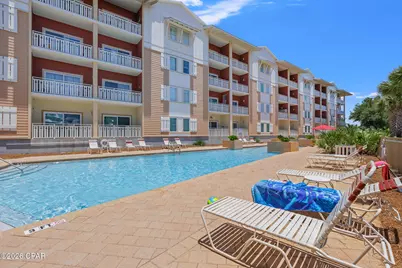 3300 Highway 98 #103, Mexico Beach, FL 32456 - Photo 1