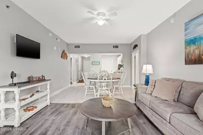 3300 Highway 98 #103, Mexico Beach, FL 32456 - Photo 23