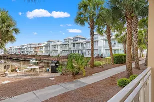 3300 Hwy 98, Mexico Beach, FL 32456 - Photo 27