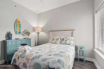 3300 Highway 98 #103, Mexico Beach, FL 32456 - Photo 5