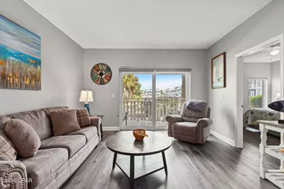 3300 Highway 98 #103, Mexico Beach, FL 32456 - Photo 21